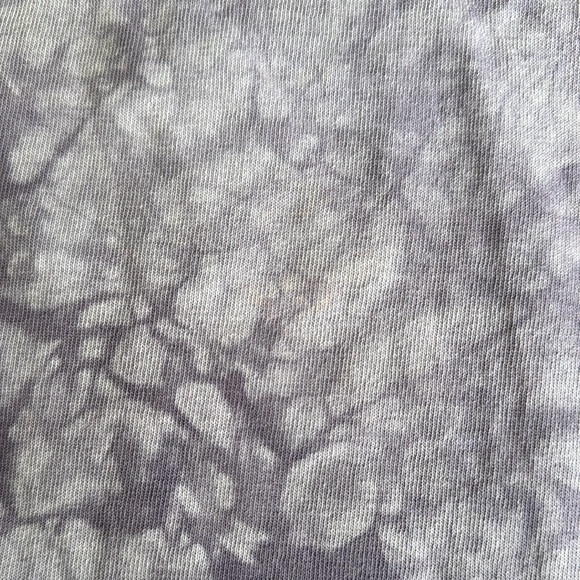 Vintage 80s Moda Bazaar California Fridge T-Shirt Size Large - Picture 13 of 13